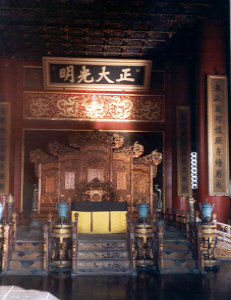 Beijing