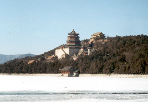 Beijing