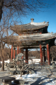 Beijing