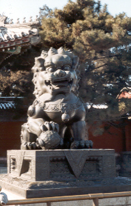 Beijing