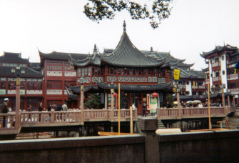 Old Town