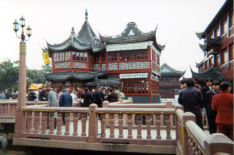 Old Town
