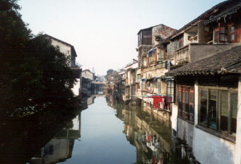 Suzhou