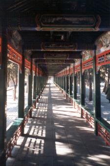 Beijing