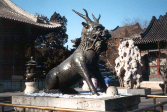 Beijing