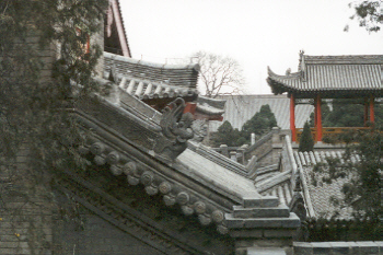 Xian