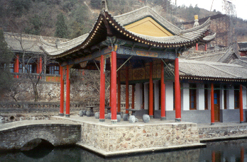 Beijing