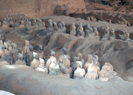 Xian