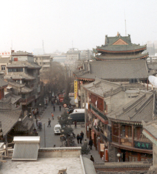 Xian