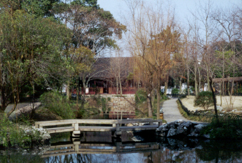 Zhou Zheng