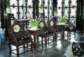 Zhou Zheng